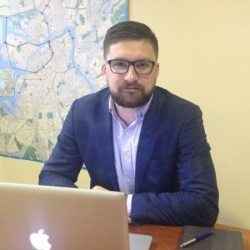 Тарасов Станислав