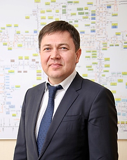 Шепшелевич Евгений