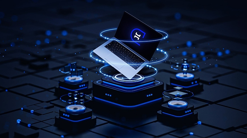 Файл:872-488 WAF.jpg