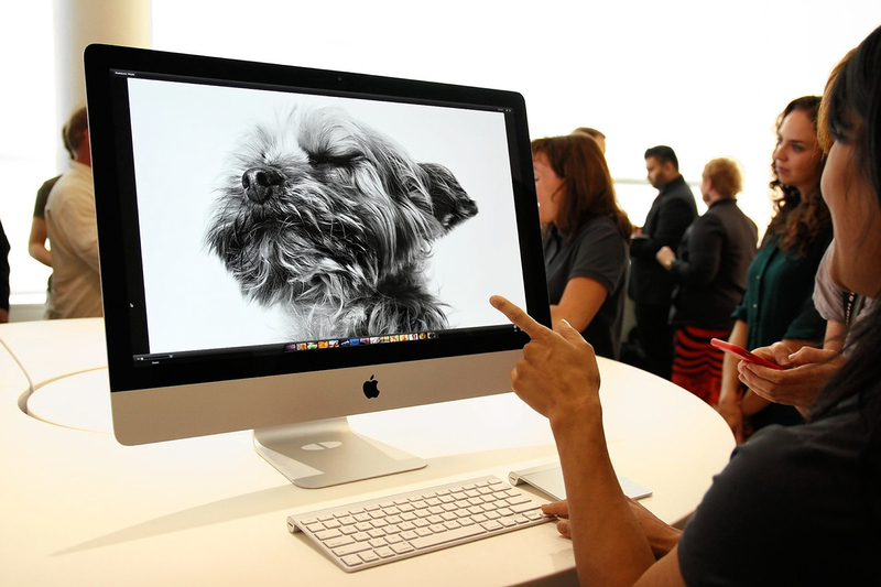 Файл:PJ-BX936 PTECHj M 20141021115004.jpg