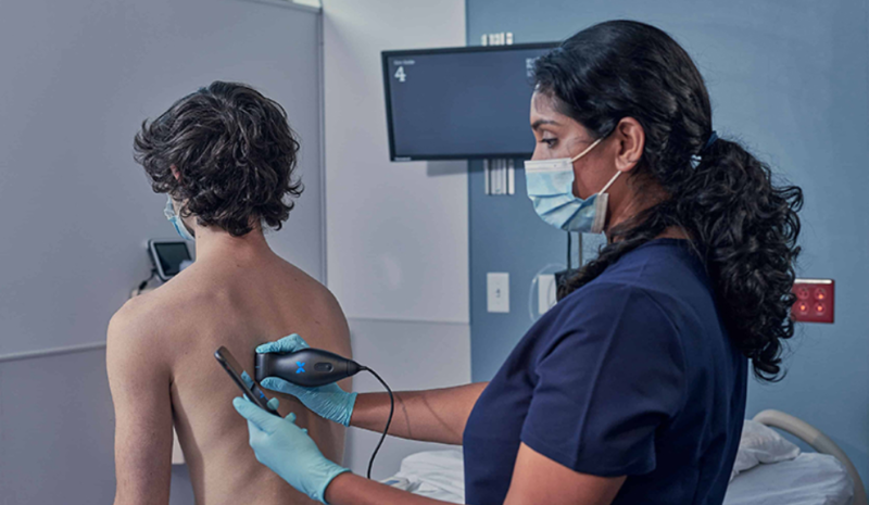 Файл:Screenфывshot 9.png