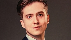 Нурутдинов Альберт