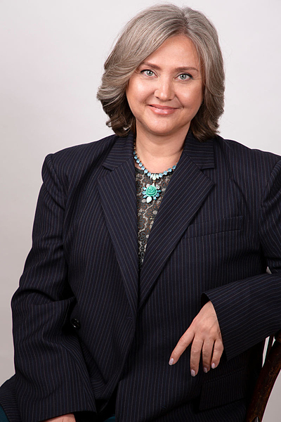 Файл:Светлана Вячеславовна Иванова-2024.jpg