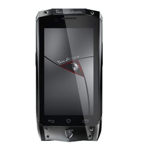 Файл:Antares 1.JPG