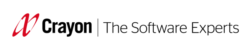 Файл:Crayon лого.png