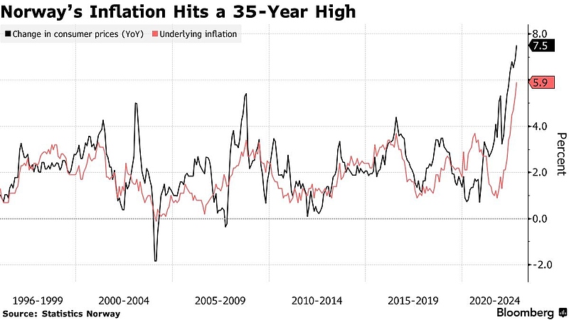 Файл:IMG 20221111 031714 578.jpg