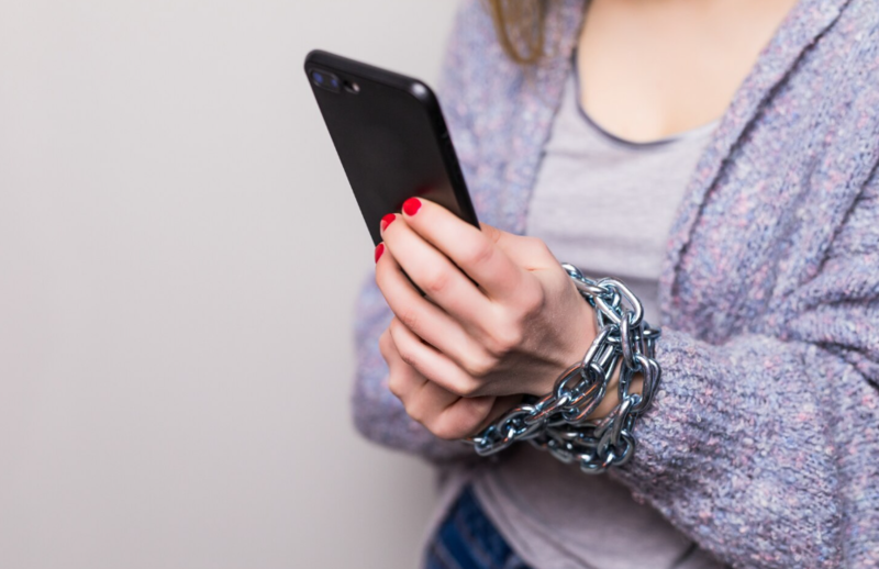 Файл:Screenshot 698.png