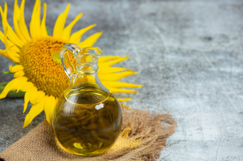 Файл:Screzcxenshot 773.png