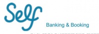 Селф.Банкинг&Букинг (Self.Banking&Booking)