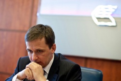 Бортников Денис Александрович