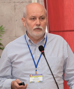 Духвалов Андрей Петрович