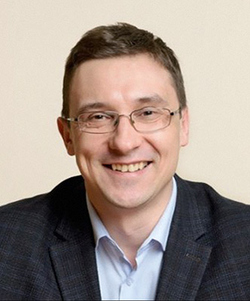 Шестаков Сергей