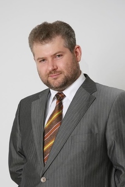 Соболь Александр Иванович