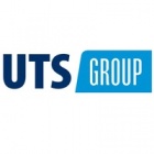 UTS Group