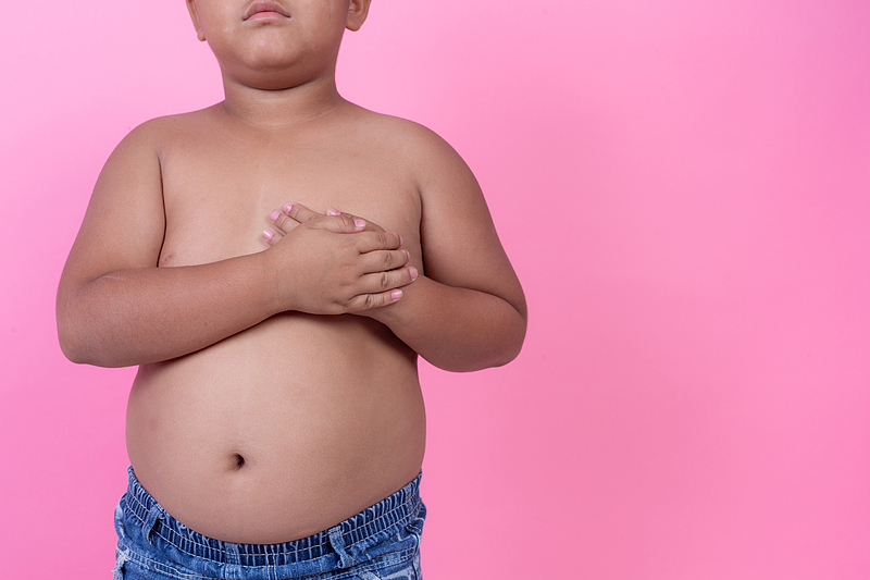 Файл:Obese-boy-who-is-overweight-pink-background.jpg