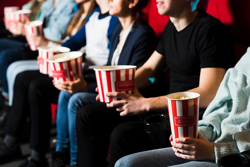 Файл:Photo 5375573582001858630 w.jpg