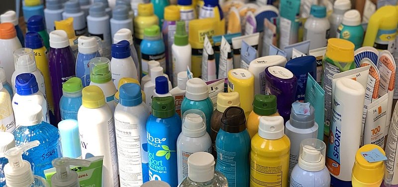 Файл:Sunscreen-image 6487327 v2-scaled.jpg