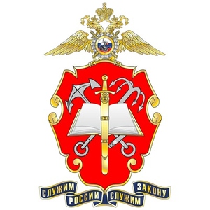 Калин 78 мвд рф