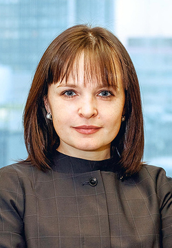 Андрющенко ольга евгеньевна волгу