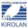 ГК Киролан