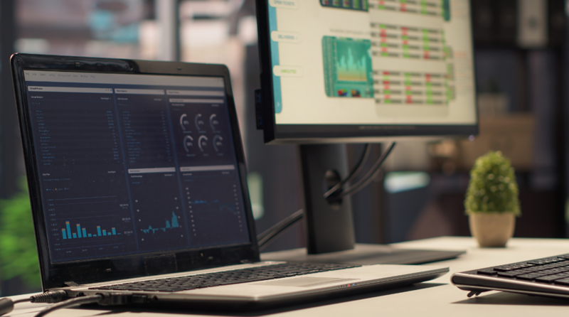 Файл:2025-09-03 17-52-42.png