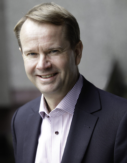 Петр Грабалек