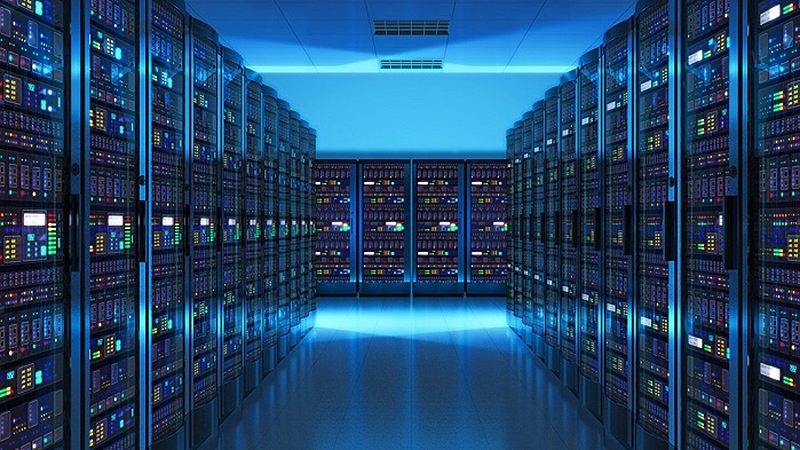 Файл:Chindatagroup 0-1.jpg