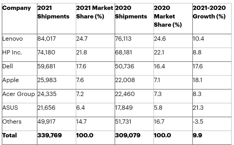 Файл:Imaваыаыge (4).png