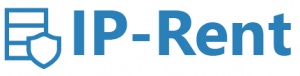 КомТел (IP Rent)