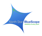 North Star BlueScope Steel