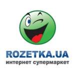 Rozetka.ua