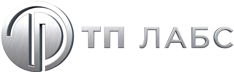 Файл:Photo 2025-05-26 18-39-57.jpg