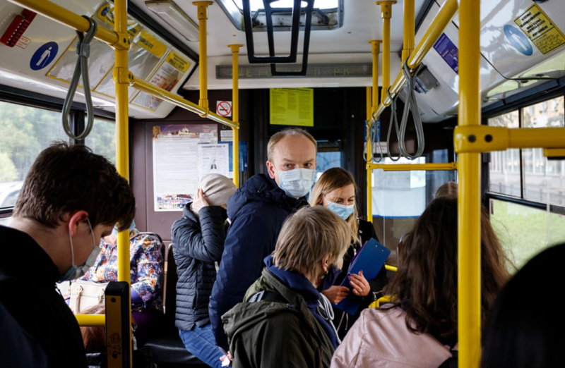 Файл:Screrewrweenshot 1.png