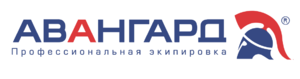 Авангард-Спецодежда