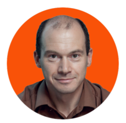 Починок Николай Игоревич