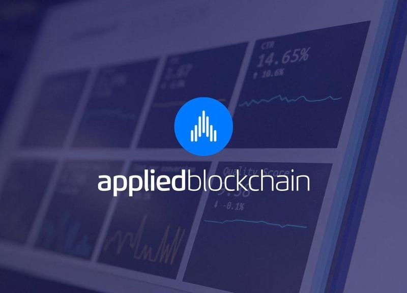 Файл:AppliedBlockchain-cover-1200x864.jpg