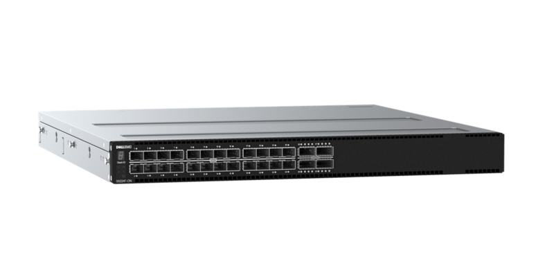 Файл:Dell EMC PowerSwitch S5248-ON.png