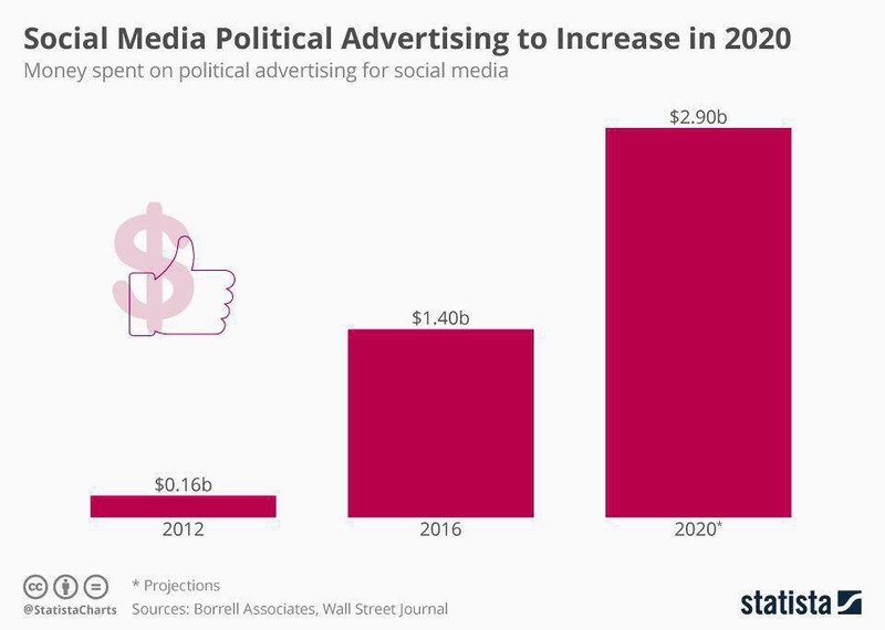 Файл:IMG 20191114 085544 124.jpg