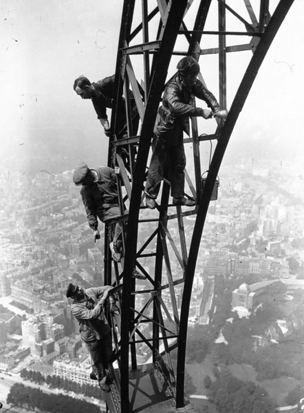 Файл:IMG 20200219 083702 806.jpg