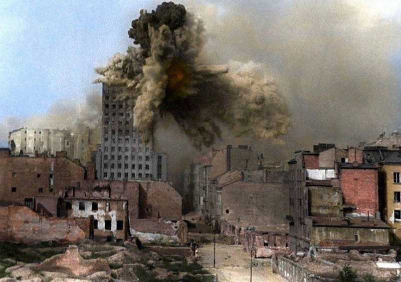 Файл:IMG 20210418 141751 828.jpg