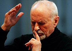 Минин Владимир Николаевич