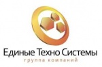 Единые Техно Системы (ЕТС)