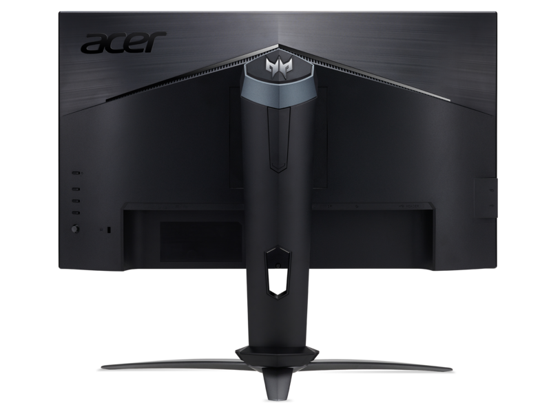 Файл:Predator XB3-series XB273U-GS 04.png