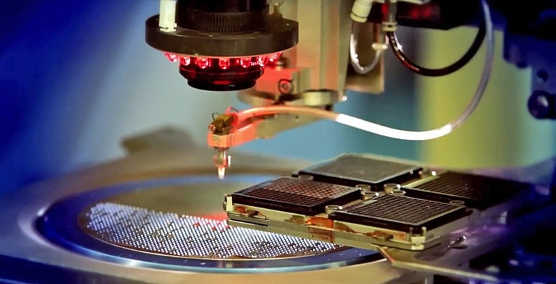 Файл:WhatsApp Image 2022-07-11 at 14.08.19.jpg