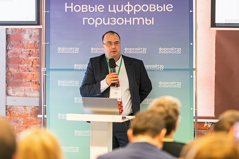 Файл:Богданов copy.jpg