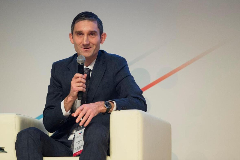 Файл:Иван Покровский.jpg