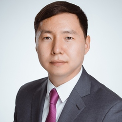 Мыреев Анатолий Николаевич