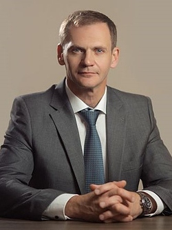 Набоко Станислав Юрьевич