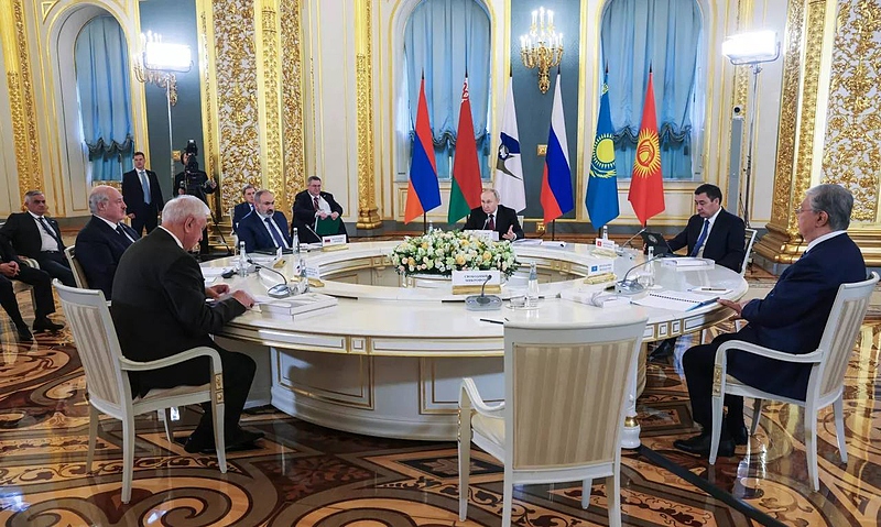 Файл:2023-05-26 21.15.32.jpg