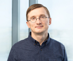 Иванов Дмитрий